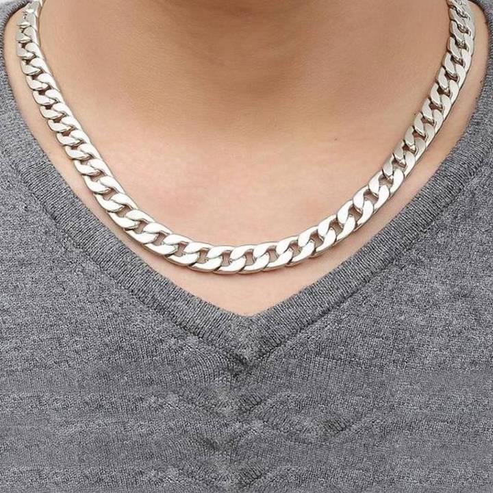 Chain