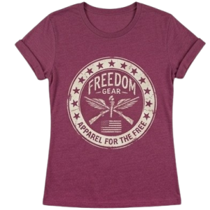 Women's Classic Tee