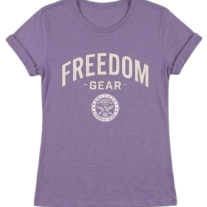 Women's Signature Tee