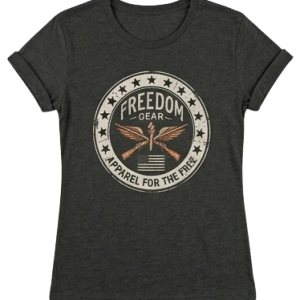 Women's Essential Tee