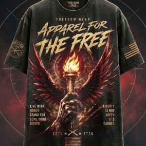 Rival Aero Tee