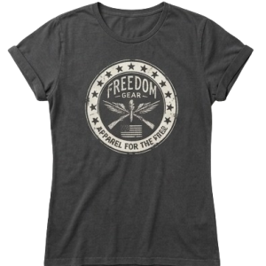 Women's Core Tee