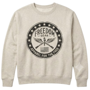 Women's Everyday Tee